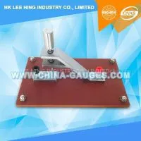 Dielectric Strength Test Instrument of IEC60065 thumbnail-1