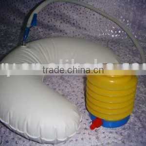 Feet BALLOON PUMP thumbnail-1