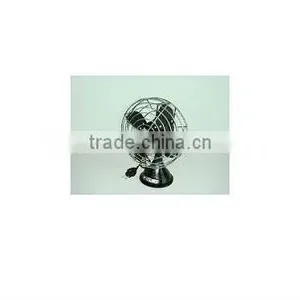 Fan Model Metal Art Craft for Business Gift, Souvenir,Holiday Festival Gifts and Crafts Wholesaler in Russia,Turkey,Iran,Algeria thumbnail-1