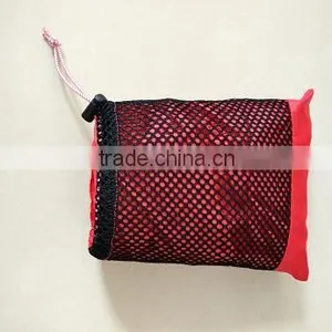 China Wholesale Fashion Women Rain Poncho thumbnail-4