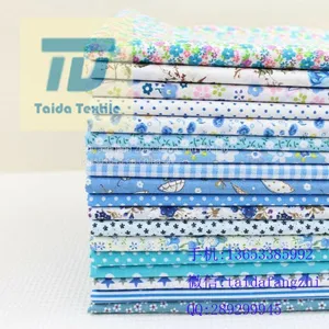 T65/C35 21x21 108x58 63 thumbnail-1