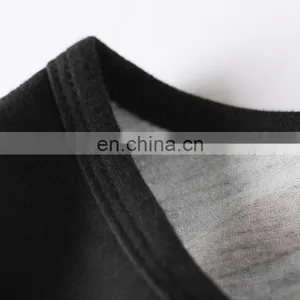 Latest Price Custom Camouflage Basketball Singlet Sport Sleeveless For Man thumbnail-3