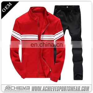 Polyester Fabric for Varsity Jacket ,plain Varsity Jacket Wholesale thumbnail-5