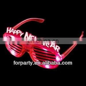LSG-H001R Hot Sale Party Supplies Accessories thumbnail-1