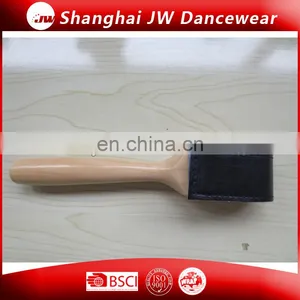 2015New Arrive Fashion Design Brushes thumbnail-2
