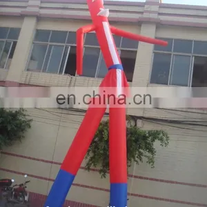 HI 2015 Popular Advertising Product!air Dancer Fan,make Air Dancer,desktop Air Dancer thumbnail-2