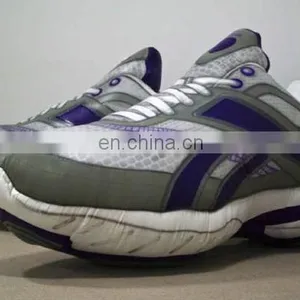 Giant Inflatable Basketball Shoes for Advertisment Inflatable Sporting Shoes thumbnail-1