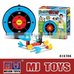 Hot Sport Toy Bow and Arrow Safe Kids Bow and Arrow Wholesale thumbnail-6