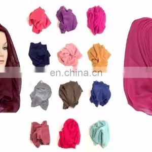 Hijab Accessories Cheap India thumbnail-4