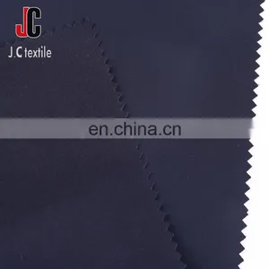 100 Polyester Taffeta Fabric Lining Fabric/210d Polyester Fabric thumbnail-4