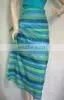 Sarong Cotton Pareo thumbnail-1