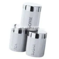 Stainless Steel Fruit & Vegetable Storage Cutlery Holder , Chrome thumbnail-4