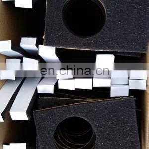 China Factory Directly Sell 3m 4914, Top Selling Cord Carpet Foam Backed and Unbacked/Exhibition Carpet thumbnail-1