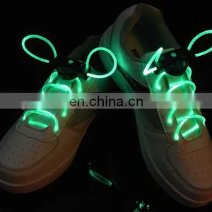 Neon Charming LED Shoelace thumbnail-5