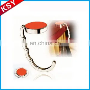 44mm Foldable Bag Holder thumbnail-1