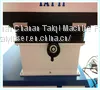 YAG Laser Iron Welding Machine Price With TaiYi Brand thumbnail-3