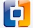 Jinan Zhongchuang Industry Test Systems Co.,Ltd company overview - view 1 thumbnail