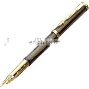 High Quality Metal Pen thumbnail-1