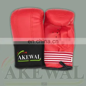 Kids Protector Gloves thumbnail-1