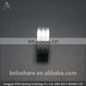 Custom Self Drill Metal Screw With Competitive Price thumbnail-4