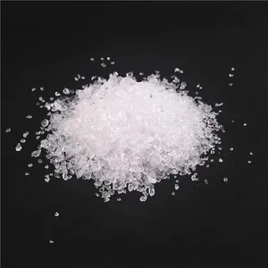 1250-2000M /5um Fused Silica Powder Low-expansion Fused Silica Powder Fused Silica Ceramic Material Looking for World bu thumbnail-2