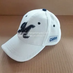 Kids Caps,baby Caps,children Caps thumbnail-5