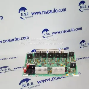 ABB TU837V1 thumbnail-1