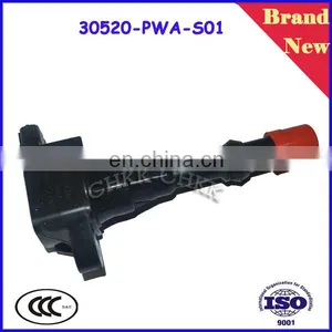 Hot Selling Ignition Coil 30520-PWA-S01 Spark Coil thumbnail-1