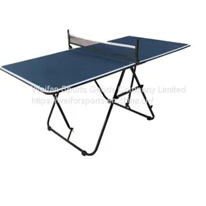 Table Tennis Table/ping Pong Table thumbnail-1