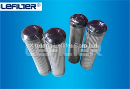 Replacement for Hydac 0110d020bh4hc Oil Filter thumbnail-1