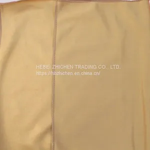 Coated Microfiber Microfiber Towel, thumbnail-3
