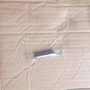 Longking 950 Model Gasoline Engine Spare Parts Of Pistion Pin thumbnail-1