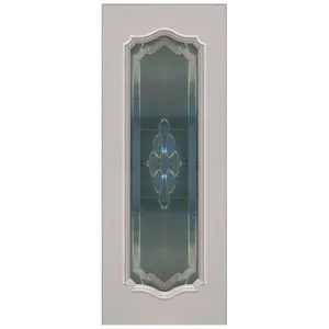 Wpc Waterproof Door Skin Design thumbnail-5