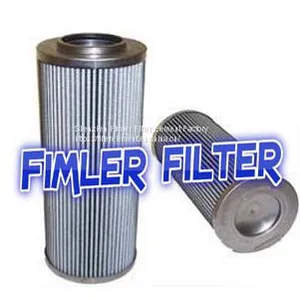 FORD Filters 1875180, CC1DZ-9155-B, CC3AE-6714-B, 6731-A, CDB-9601-A2, CE1ADKN-18662-B, CFPN-6714-A thumbnail-1