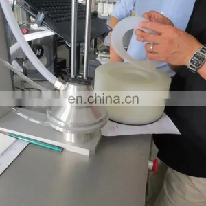 Automated Filter Tester thumbnail-5