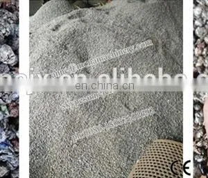 Special Design Factory Direct Sell China Beer Can Crusher thumbnail-4