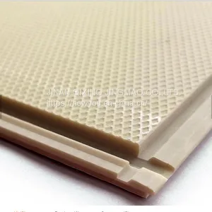 4.5mm Waterproof Unilin Click SPC Flooring From China thumbnail-5