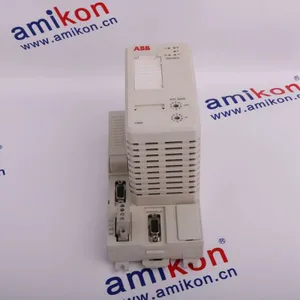 ABB 3BSE003879R1 thumbnail-1