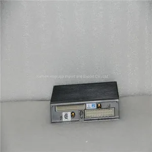 Brand New In Stock TRICONEX 2291 PLC DCS Module 2292 thumbnail-1