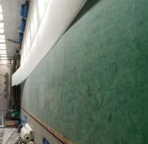 Shijiazhuang Zuorun Wiremesh Trade Co.,ltd company overview - view 2 thumbnail