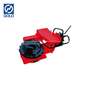 600-2000m Drill Rod Breakout Drilling Auxiliary Machine NY-800 Breakout Device thumbnail-1