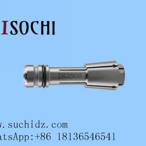 M320-38 Westwind 4c Spindle Router Collet High Precision Collet 263508 thumbnail-1