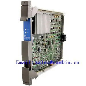 10201/1/1 Fail-safe Digital Output Module (24 Vdc, 0.55 A, 8 Channels) thumbnail-3