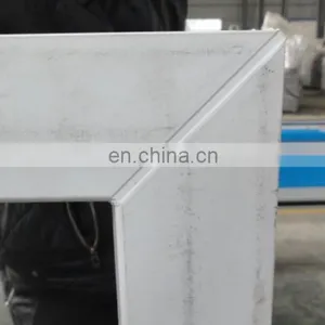 New Products Shandong Pvc Upvc Welding Machine thumbnail-3