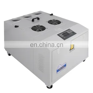18 Kg Per Hour Agricultural Humidifier Hot Selling Humidifier With Hot Sale 2019 New Air Humidifier thumbnail-5