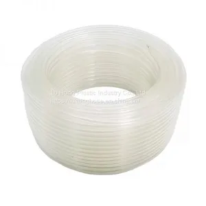 PVC Clear Hose thumbnail-1