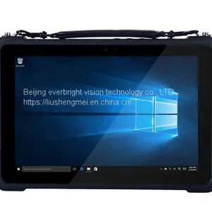 YJ-I16 Rugged Tablet thumbnail-2