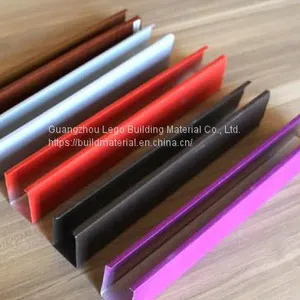 Opera Houses Concave Aluminum Square Pass Brand thumbnail-3