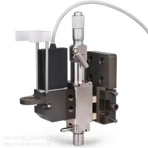 Precision Point Glue Valve thumbnail-1