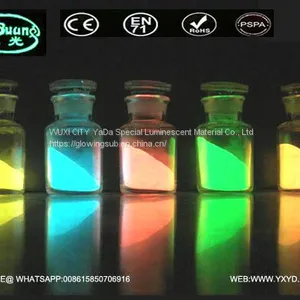 Luminous Pigment thumbnail-1